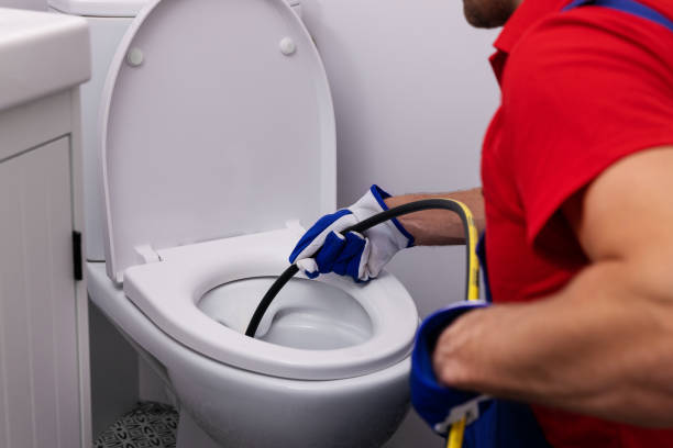 Best Hot Water Heater Installation  in South Deerfield, MA