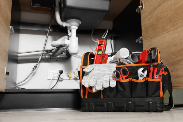 Best Boilers & Radiators  in South Deerfield, MA